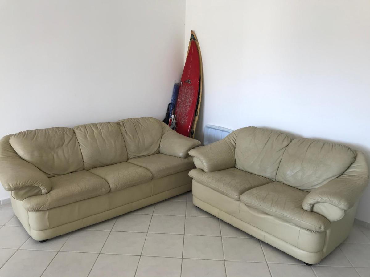 Apto Ubatuba Com Piscina Luaran gambar